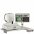 Optovue Avanti RTVue XR