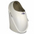 COSMED BOD POD