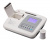 Carewell ECG-1103G