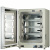 Panasonic CO2 Sanyo MCO-18AC