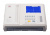 Carewell ECG-1112L