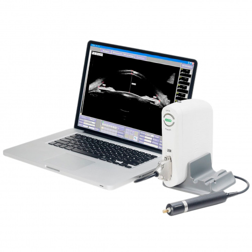 Suoer SW-3200
