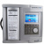 Bionet CardioTouch 3000