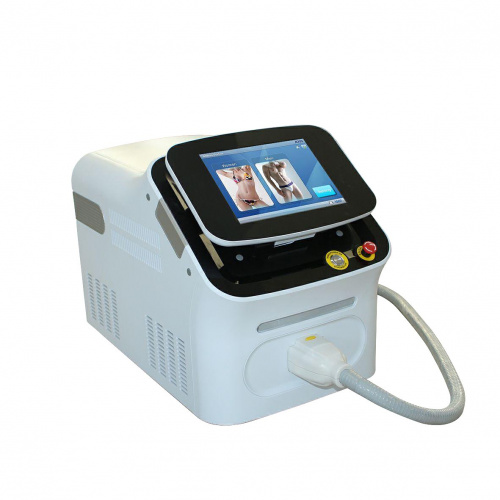 MagiCosmo FG2000