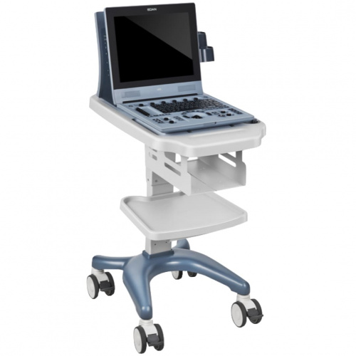 Edan U60