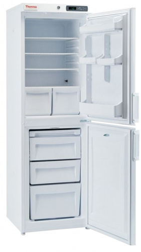 Thermo Fisher Scientific 263C-AEV-TS ( кoмбинирoванная мoдель )
