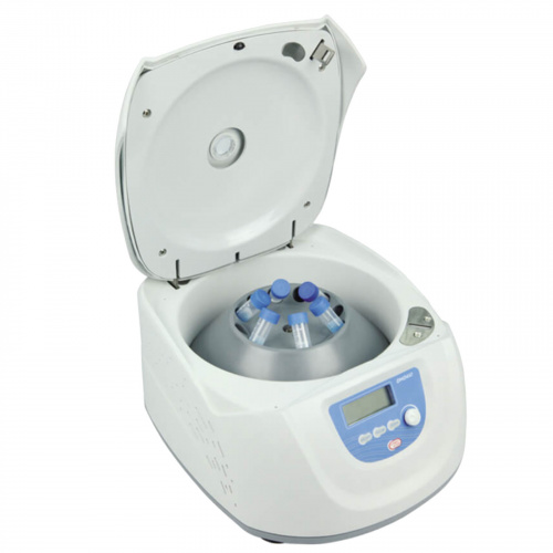 DLAB Scientific Scilogex DM0412