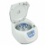 DLAB Scientific Scilogex DM0412