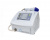 Medispec OMNISPEC MODEL ED 1000
