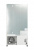 Thermo Fisher Scientific Forma FDE40040FV