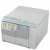 HERMLE Labortechnik Z 366