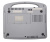 Carewell ECG-1101G