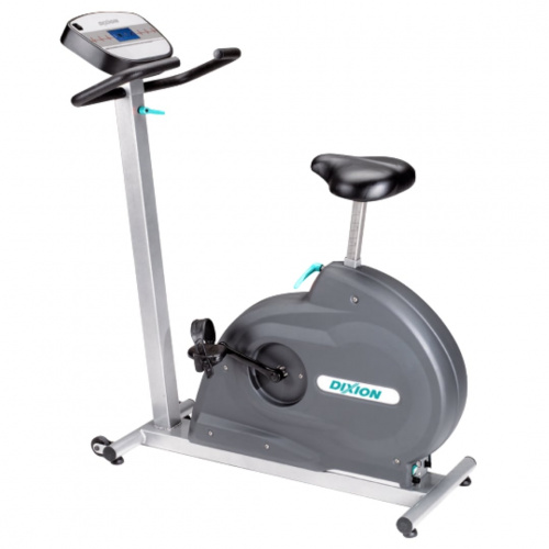 Dixion ST-1212
