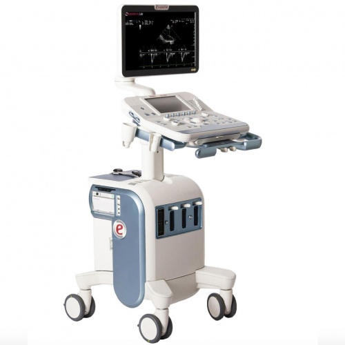 Esaote MyLab Seven