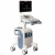 Esaote MyLab Seven