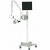 Optomic C12 LED