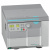HERMLE Labortechnik Z 366