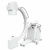 Gemss (Comed) KMC-650