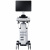 Samsung Medison HS 30