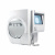 Carl Zeiss HFA II-i