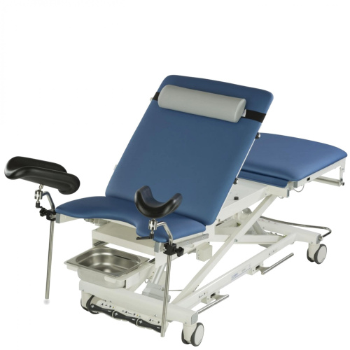 Lojer AFIA 4050
