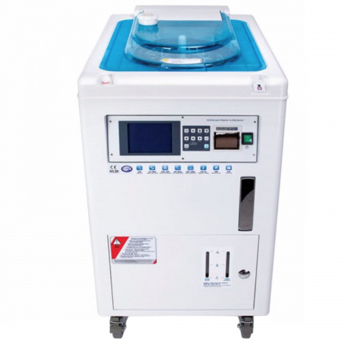 Huons Medicare (M-Technology) MT-5000S