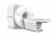 Wandong i_Vision Plus