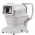 Topcon CT-1P