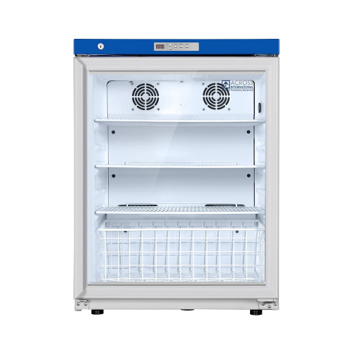 Haier HYC-118A