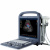 Sonoscape S2 VET