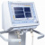 Tecme NEUMOVENT GRAPHNET TS