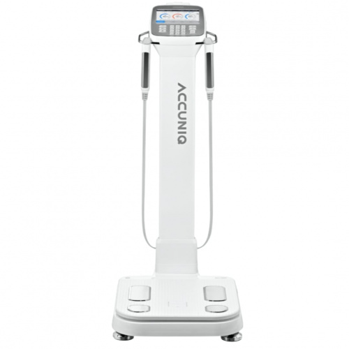 Accuniq BC380