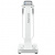 Accuniq BC380
