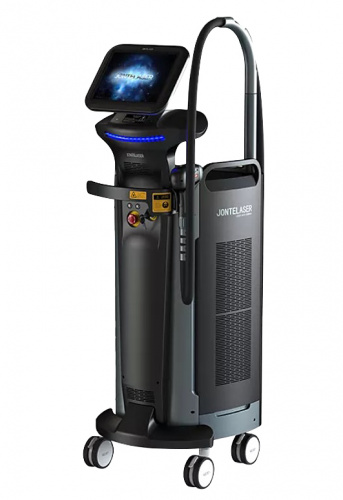 Jonte T8Pro