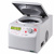 Ohaus Frontier FC 5515R