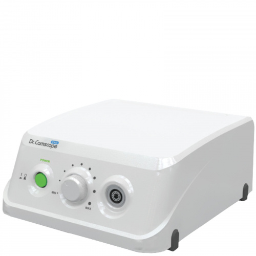 Sometech Dr.Camscope Pro