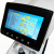 Supore RMK-150
