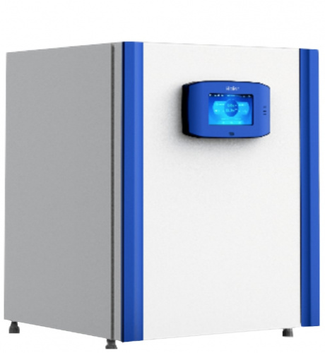 Haier HCP-168