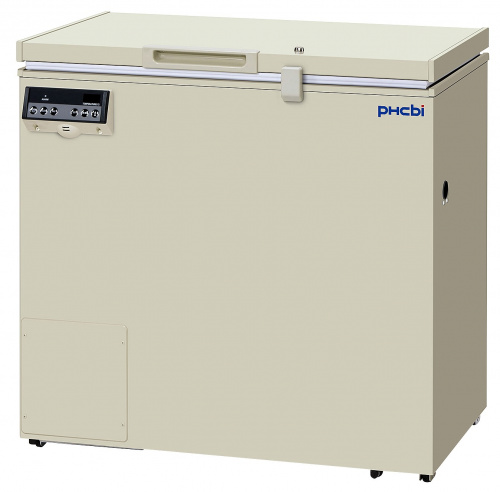 Panasonic MDF-437