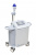 Medispec OMNISPEC MODEL ED 1000