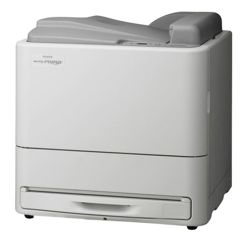 Fujifilm DryPix Prima