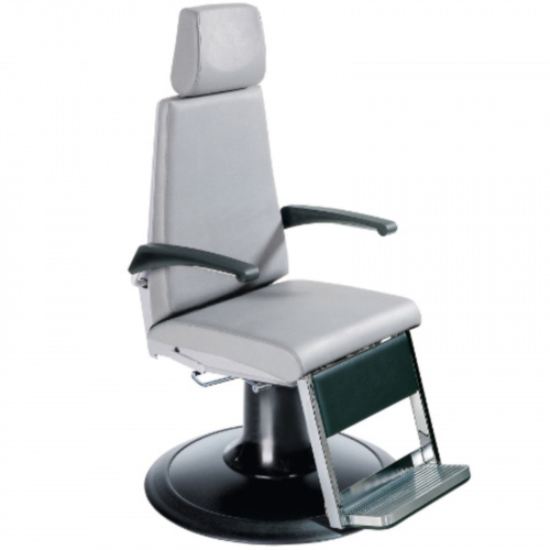 Otopront 46120