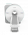Wandong i_Vision Plus
