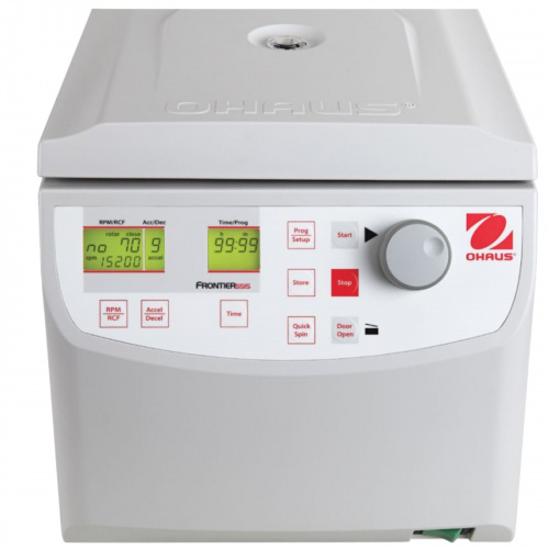 Ohaus Frontier FC 5515R