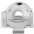 Shenzhen Anke High-tech Co., Ltd ANATOM 16