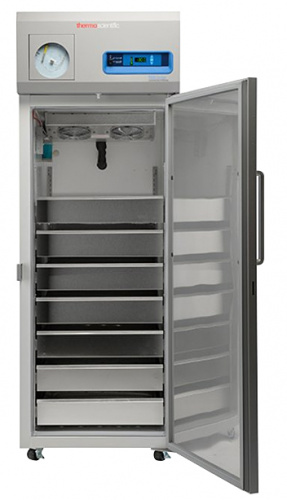 Thermo Fisher Scientific TSX2320EV