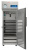 Thermo Fisher Scientific TSX2320EV