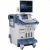 Canon (Toshiba) Aplio XG
