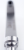 Пластина Vortex Proximal Tibia – Med