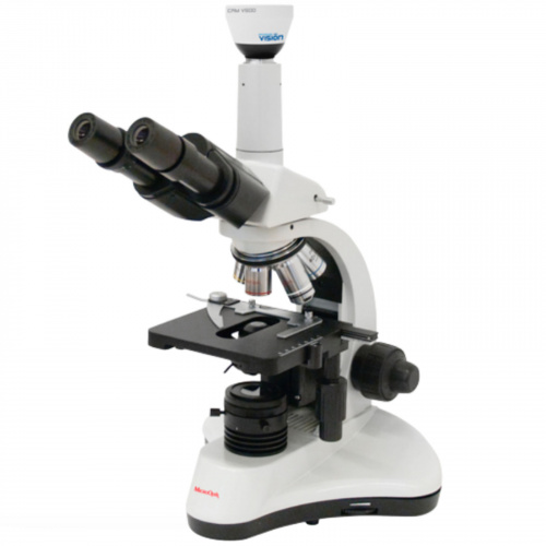 Microoptix МХ 300